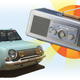 Image for article titled This May Be The Holy Grail Of Nissan Pao Accessories